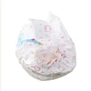 강아지 매너벨트 암컷용 M 1P 애견 여아 생리 기저귀 WF52982