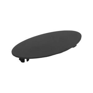 BMW E93 F33 F83 54377204325 루프 패널  커버 인테리어 교체 호환  호환  자동차  탑 작동 장치