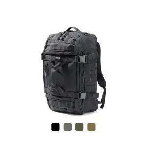 [정품] 맥포스 알바트로스 EDC 3웨이백 4color 1016463