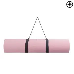 스피카 TPE 요가매트 셸 핑크