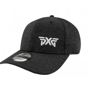 [피엑스지]PXG 골프모자 캡 남성용 모자 MINIMALIST TA3582673