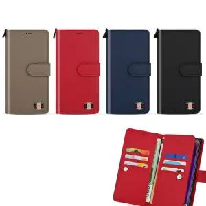 갤럭시S22플러스 월렛 케이스 고우니 플렉스 LZt8+8VqX