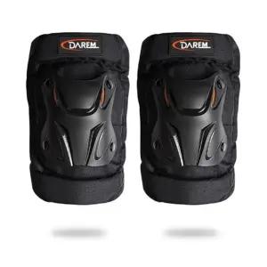 팔꿈치보호대 팔토시 팔꿈치쿠션보호대 (WFKKH2K)