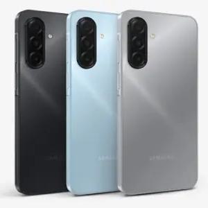 삼성 갤럭시 A17 꽁짜폰 0원