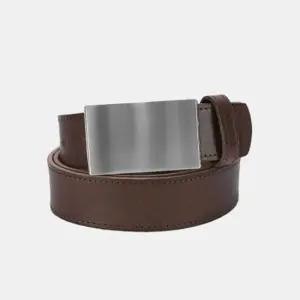 빌리버스 남자 캐주얼 벨트 소가죽 허리띠 남성벨트 BDU058 정장가죽벨트 남성벨트