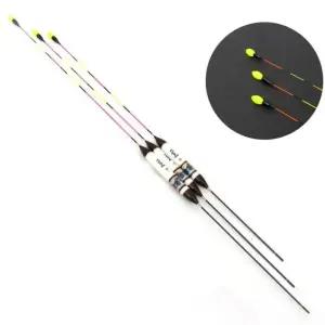 붕어 대물 낚시용품 낚시찌 민물찌 민물낚시채비 (WFKN3C5)