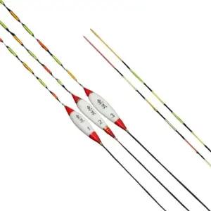 나노몸통 민물낚시소품 낚시일반용품 낚시용품 민 (WFKN3F1)