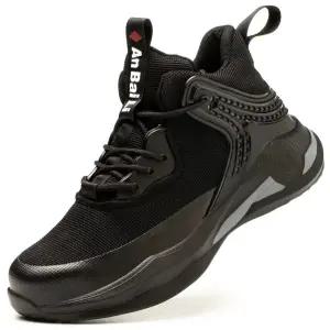 고어텍스낚시화 선상신발 여름 핀펠트화 해변 선상 낚시펠트화 남성용 선