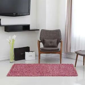 유니온카페트 스타샤기 70x100cm 와인