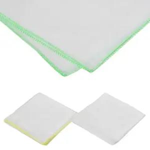 순면 1세트 10매 좋은 가제수건 SN2112-0030 수분흡수가 부드러운