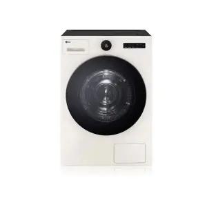 [LG] 건조기 RD25ES 무료배송