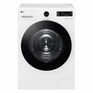 [LG]전자 트롬 오브제컬렉션 건조기 화이트 20kg RG20WN
