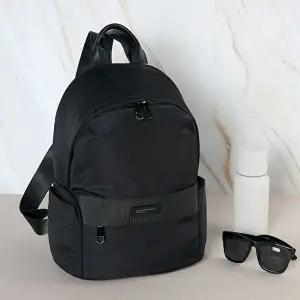 gb_BR_9116-1 여성백팩-WFHURYO