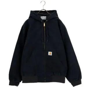 [칼하트]CARHARTT WIP 칼하트WIP 25FW OG Active Jacket (I035891 894O) (OG 액티브 자켓)