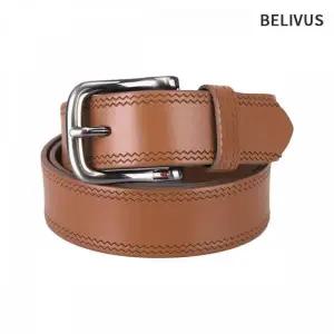 패션 캐주얼 남성정장 브라운 BTG204 빌리