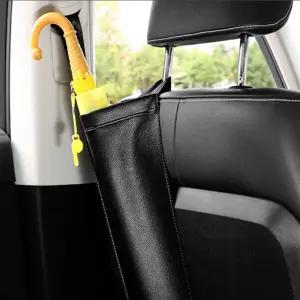 다팜몰 차량 우산꽂이 차량용우산거치대