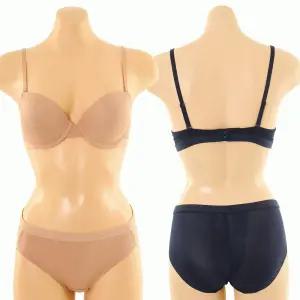 솔브 이지브라헴팬티 2 세트 SSBRD380AESPTD380H2CCSG