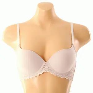 솔브 A컵B컵C컵D컵E컵F컵G컵 브라 SSBRD406AGSKCSG