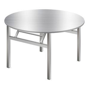 접이식 스텐 테이블 식탁 스테인리스 탁자 업소용 식당 사각