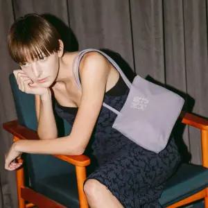 마르헨제이 카일라백 2949555