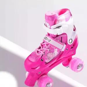 롤러스케이트 롤로스케이트