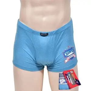 고품질 VIVADAY-SB526 주니어 즈로즈 3매입 남아동사각팬티 사각팬티 (WFKMXG3)