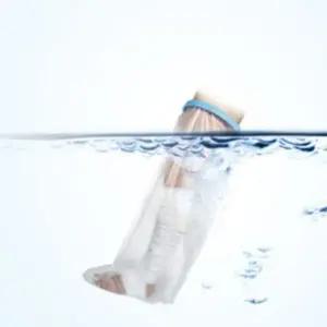 MPN 기브스 방수커버 소형 다리 라지 HD2014-6 (WFKNE0W)