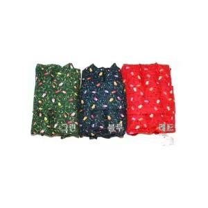 고품질 BN-M 허브찜질팩 무릎용 커버포함 손목 발목 찜질 일회용앞...