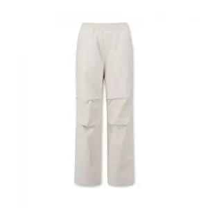 탑텐 여성 기모 파라슈트 팬츠_MBF5PT2220