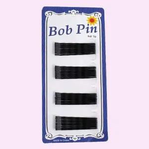 [오너클랜]bns u핀 면접머리 깔끔 신부머리 업스타일 머리핀