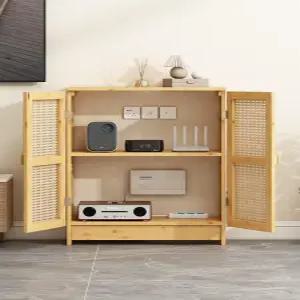 공유기 보관함 가리개 셋톱박스 정리함 콘센트 은폐 모뎀