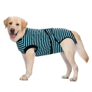 매너벨트 강아지생리팬티 일체형 애견기저귀 강아지 마킹