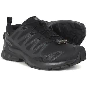 L47277000 XA 프로 3D V9 고어텍스 WIDE