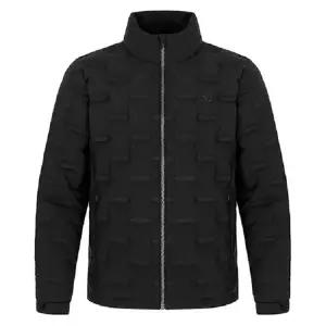 갤러리아 밀레 남성 경량 패딩 쥬니앙 튜브 다운_MUTWD42522