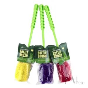 병씻는솔 병솔수세미 컵세척솔