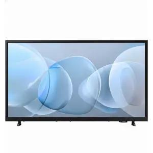 [삼성]전자 KU85UF8030FXKR 85인치 LED TV 벽걸이형