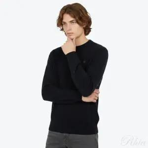 [아크네스튜디오]니트웨어 남여 공용 니트 151005380