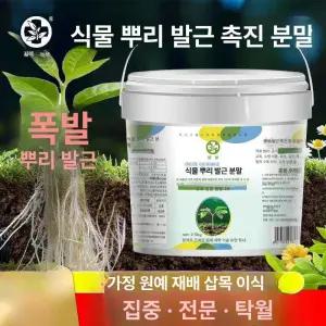 나무 상처 보호제 트리코트 기리구찌 수목 에스코트 조경 접목 가지치기