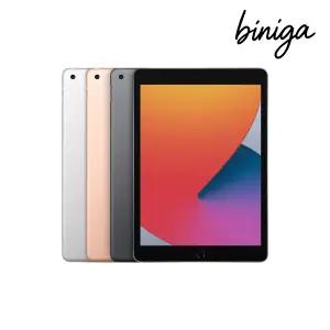 애플 아이패드 8세대 WIFI 중고 태블릿 [A2270]