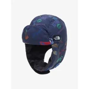 노스페이스 키즈 눕시 이어머프캡 NE3CR51S_MDN 921945