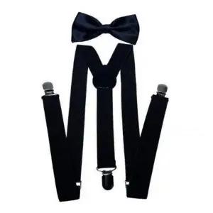 멜빵벨트-WFI01EO