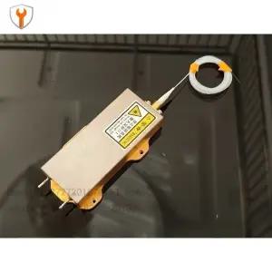 호환  210W 적외선 고출력 특수 파워 충분히 크기