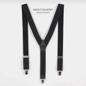 와이셔츠 클래식 남자셔츠 남성정장 킹스맨 서스