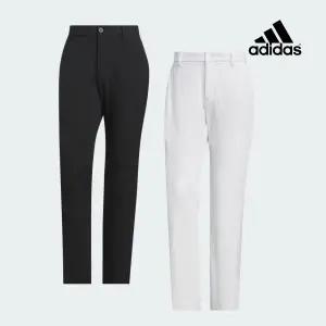 [롯데백화점]아디다스 골프 남성 스트레치 본딩 콜드레디 롱 팬츠 - JM2963, JM2964