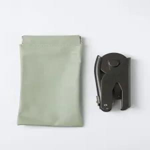 압인기 도장 스탬프 엠보싱 날인 각인 펀치 상장 각인기