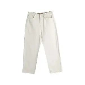 스투시 빅 올 진 116618 TP449622939