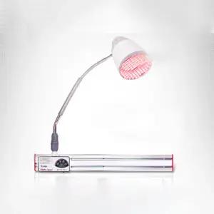 병원용 적외선 조사기 벽걸이형 IRH-3200 2대