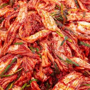 [NS홈쇼핑][TC] 맛있는 명동칼국수식 마늘겉절이 3kg[35688849]