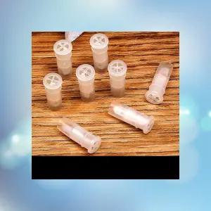 소리나는 교체용 삑삑이 인형 풀피리 신발 부품 피리만들기 재료