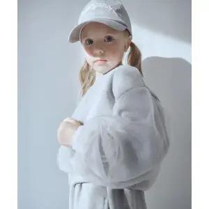 ROANJANE 샤론 맨투맨